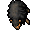 Black Sheep