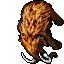 Mammoth