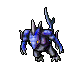Quara Predator