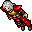 dharalion