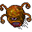 The Evil Eye