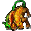 Hellhound