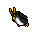 Dire Penguin