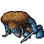 Frost Giant