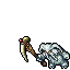 Chakoya Toolshaper