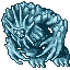 Ice Golem