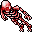 Demon Skeleton