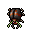 Tibia Bug