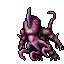 Quara Constrictor Scout