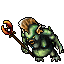 Quara Hydromancer Scout
