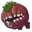 Mawhawk
