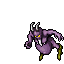 Rotbelly Demon