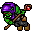 Orc Shaman