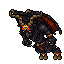 Baphomet