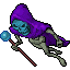Soul Hunter