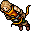 Elf Scout