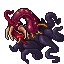 Devilvine