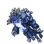 Lord of Eternal Winter