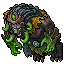Malgor