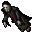 Vampire