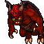 Emperor of Hell