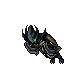 The Night Executioner