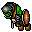 Orc Warrior