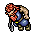 Dwarf Soldier