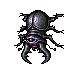 Ancient Scarab