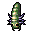 Larva