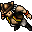 Pirate Cutthroat