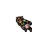 Pirate Buccaneer