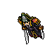 brutus bloodbeard